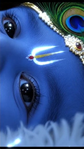 Woh Kisna Hai | Krishna Janmashtami Special | Sukhwinder Singh | Kisna