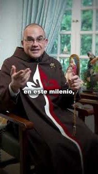 El ROSARIO en la IGLESIA