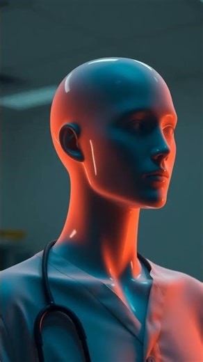 Living Threads: Fungal Circuits for Smarter Wearables