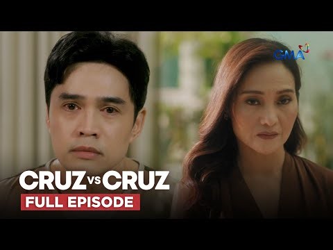 Cruz vs. Cruz: Hazel uses Jessica’s father for revenge! (Full Episode 123) December 31, 2025