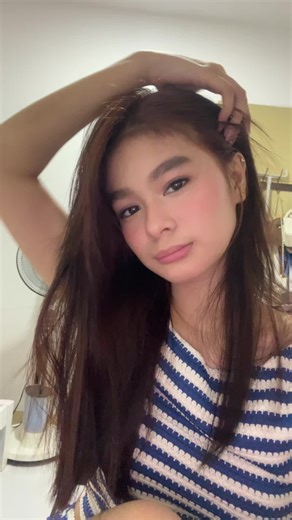 prim (@jxtjzzm_)’s videos with original sound - Skusta Clee