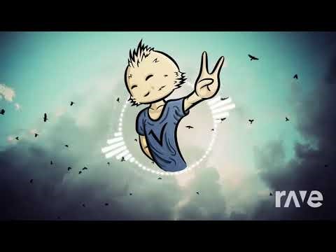 Masked Hering It On - Alvin & The Chipmunks - Topic & Vexento | RaveDJ