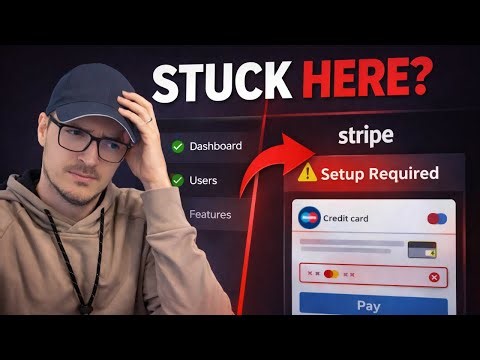 Stuck on Payments? The Fastest Way to Get Paid in Your App