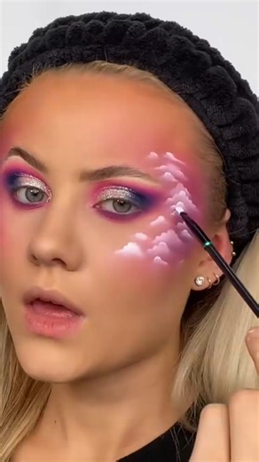 This Sound Is Changing How People Use Maven Beauty