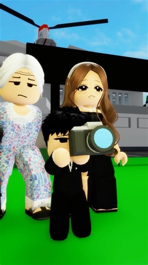 I was supposed to be dead but... 😳😵 | Light Camera Action #roblox #robloxshorts #shorts