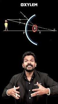 PHYSICS-ലെ വളരെ പ്രദാനപ്പെട്ട ചോദ്യം !