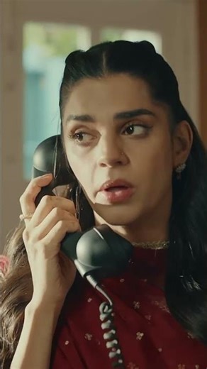 Jami ka wallet chori ho gaya 😢💔 | #kafeel #shorts