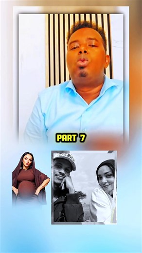 Maryan Ahmedey Part 7 — Dahir Alasow Story Explained