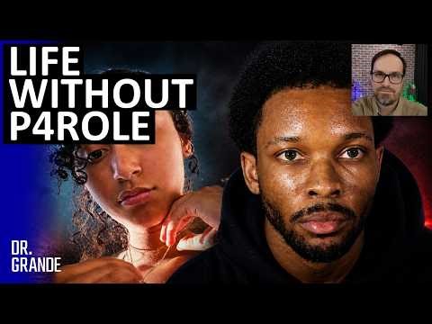 New Evidence Shared by Prosecutors Looks Terrible for Inexplicably Famous 'Singer' | 'D4vd' Analysis