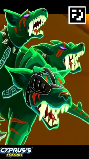 ALL BEYBLADE BURST APP AVATARS PART 11 - Kraken, Kerbeus, Khalazar + QR Codes