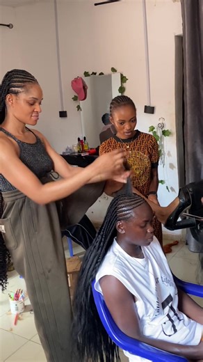 She just had to excercise a bit 😁😂#fyp #f #omonbliss #fyp | bliss