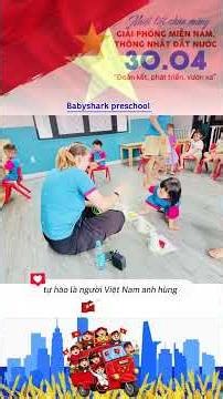 🌊🔬 WATER FLOW EXPERIMENT ACTIVITY – DISCOVERING SCIENCE WITH SEALLY CLASS 🔬🌊