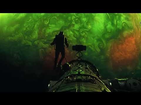 The Best Places to Search for Alien Life: New Study Highlights Top Candidates