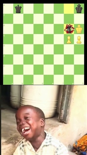 ROOK’S CLEVEREST MOVE EVER! 🤯♜ ONE MOVE = CHECKMATE! #Chess #ChessTactics #Shorts