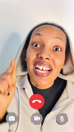 Ikokinge hamwe na @airtelrwanda @Latifa