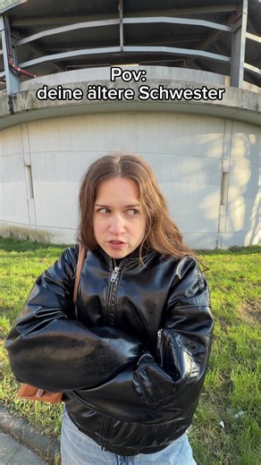 Spaß mit Freunden: Wenn das Lachen endet