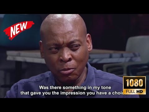 Generations The Legacy Today Full Episode | 28 April 2026 | Episode 247 | Full HD Today
