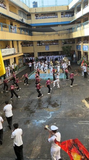 Mariners Band Legazpi live performance — Himig in Legazpi