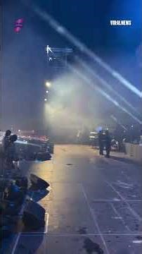 Wizkid advice to his fans on live performance bird🦅🦅🦅big wiz