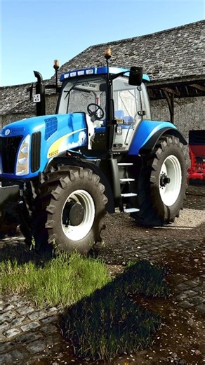 farming simulator 25 latest mods #farmingsimulator25 #fs25 #farming #explore #gaming #modshowcase
