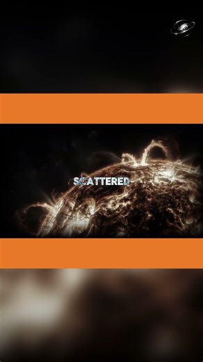 Brian Cox’s Favorite Fact About the Universe