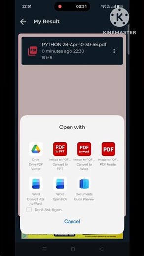Python Notes PDF | Complete Beginner to Advanced Guide