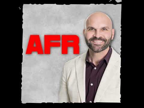 LSU Spring Practice Day 4 Report: DL Standouts, QB Struggles & 5-Star TE Ahmad Hudson Update