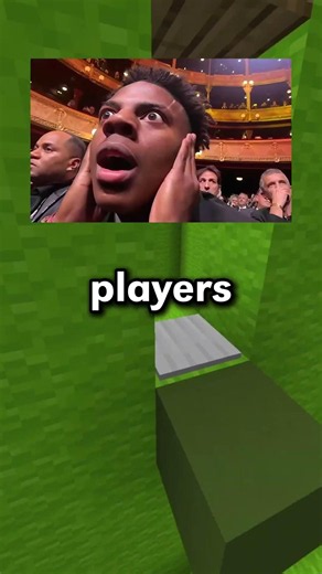 Symphony of the Night’s Weirdest Speedrun
