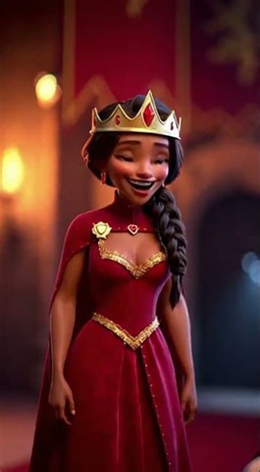 Game of Thrones Pickup Line That Actually Worked #comedyshorts #pixarstyle #3danimation