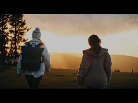 Reimagine your SAP transformation journey with EY