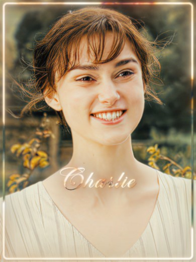 Pride & Prejudice (2005) | watch horizontally #prideandprejudice #prideandprejudiceedit #prideandprejudice2005 #elizabethbennet #mrdarcy #keiraknightley #matthewmacfadyen #goldenbrown FULL SCREEN AFTER EFFECTS HIGHQUALITY EDIT