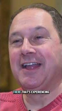 Massachusetts man creates sensory-friendly, welcoming restaurant experience for autism families