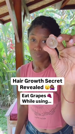 Grapeseed Oil is one of the ingredients I chose to use in ALL of my oils because of 5 reasons…and