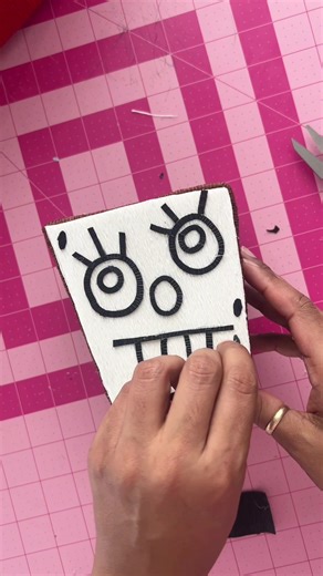 SpongeBob box of chocolates part 2 | spongebob chocolate