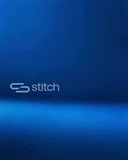 #payments #fintech #ecommerce #southafrica | Sean van Kerckhoven