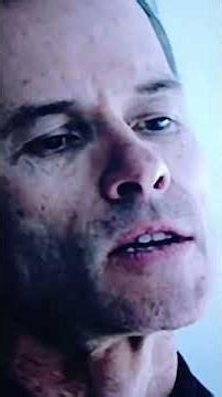 gnosis synchronization:Alien Covenant