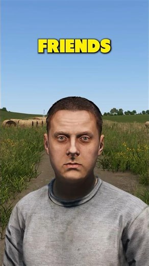 DayZ Is Too Hard ❌️