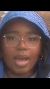 Tree falls onto townhouse in Virginia Beach