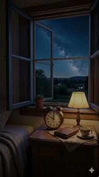 今夜ピーク！こと座流星群——415年に一度の彗星が残した、今夜だけの流れ星