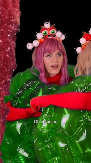 five second rule? 😳🦠