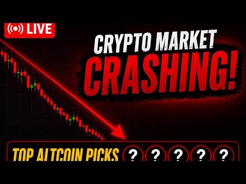 🚨 TOKYO CRYPTO LIVE: TOP ALTCOINS READY TO EXPLODE! SHORT BTC AND THESE COINS