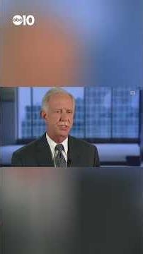 Captain Sully Sullenberger reveals Alzheimer’s disease diagnosis