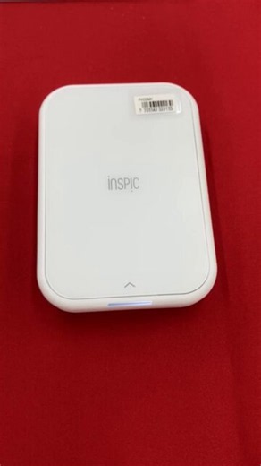 【公式】ビックカメラ柏店🍀柏たん on X: "【スマホ保存の写真📲手軽にプリント】 Canon フォトプリンター無料体験会開催👏 📅10/17(土)、18(日) ⏰12:00〜17:00 🏢【5階 カメラコーナー】 作った作品はその場でプレゼント🎁 シール加工で スマホケースやパソコン等にも貼れちゃう！ 是非お見逃しなく😊" / X