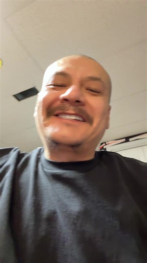 Doggface Longboard 🛹 | longboard