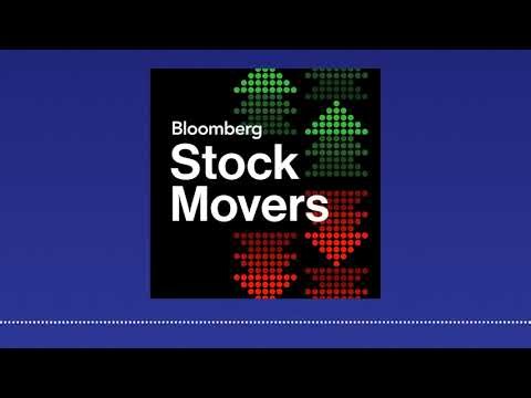 Fiserv Climbs; Crinetics Soars; SpaceX Rating | Stock Movers