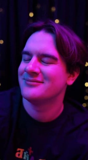 You Can’t Miss This Alien Moment #greenalienrecords #music #alien #viral #shorts