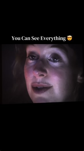 You Can See Everything documentary review: Elizabeth Holmes explained