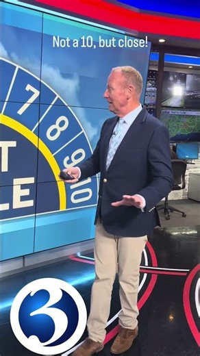 #connecticut weather for 10/23/26