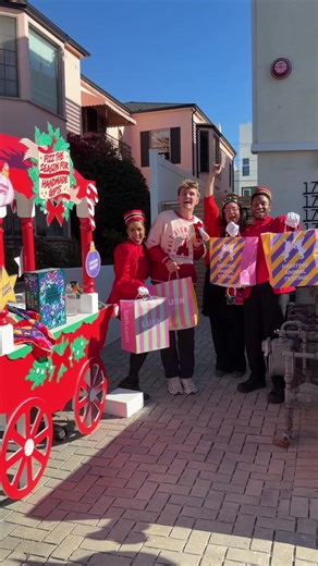 @LUSH I love you so much🥹🫶 | lush bath bombs