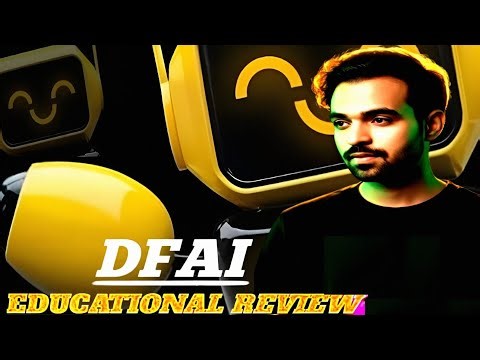 🚀 ANOTHER AMAZING PROJECT 🔥 DFA 🔥 SECURITY CHECK 💰